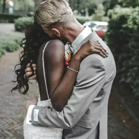 Bild von Liebesbande Fotografie