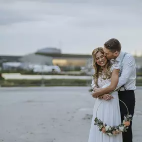 Bild von Liebesbande Fotografie