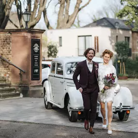 Bild von Liebesbande Fotografie
