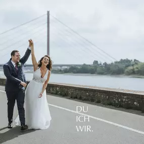 Bild von Liebesbande Fotografie