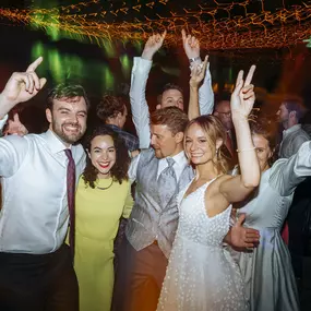 Bild von Liebesbande Fotografie