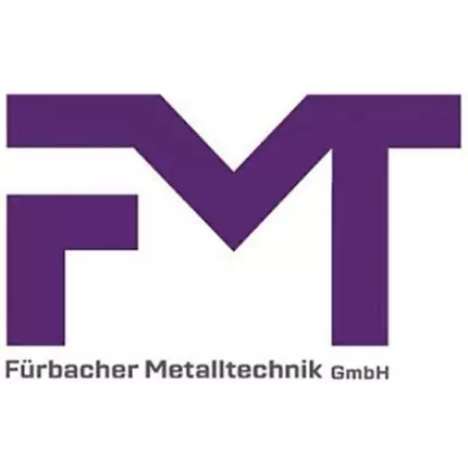 Logótipo de Fürbacher Metalltechnik GmbH