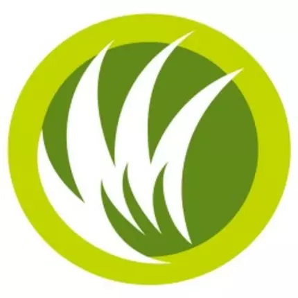 Logo van Kunstgrascentrum - Royal Grass - West-Vlaanderen