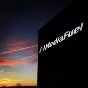 Bild von MediaFuel