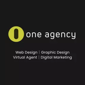 Bild von One Agency