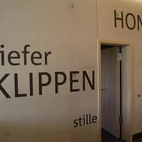 Bild von Schild Konzept GmbH