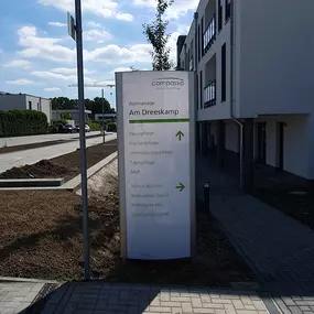 Bild von Schild Konzept GmbH