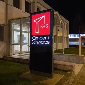 Bild von Schild Konzept GmbH