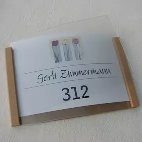 Bild von Schild Konzept GmbH