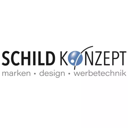 Logo von Schild Konzept GmbH