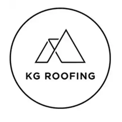 Logo de KG Roofing SW Ltd