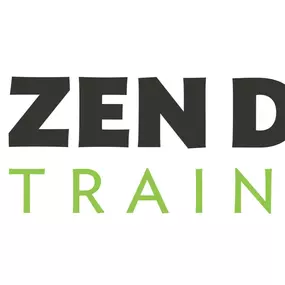 Bild von Zen Dog Training