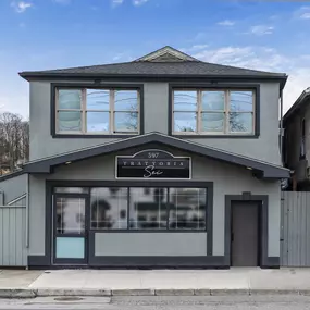 Authentic Italian Restaurant in Mahopac, New York. Dine in, Take out, private events, catering, bar, great for groups