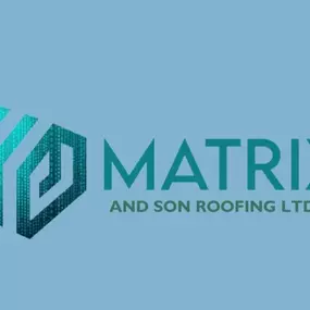 Bild von Matrix & Son Roofing Ltd