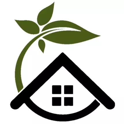 Logo from SPA House