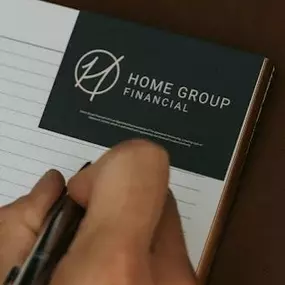 Bild von Home Group Financial