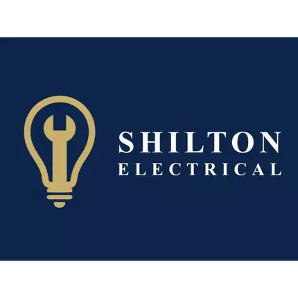 Logo van Shilton Electrical