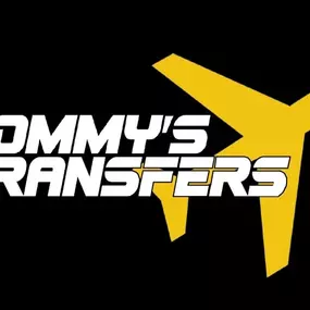 Bild von Tommy's Taxis