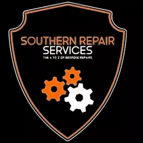 Bild von Southern Repair Services Ltd