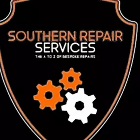 Bild von Southern Repair Services Ltd