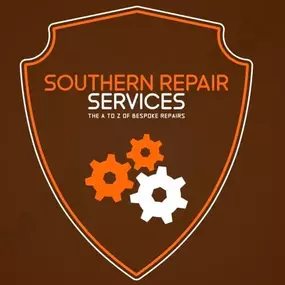 Bild von Southern Repair Services Ltd