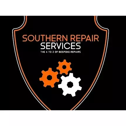 Logótipo de Southern Repair Services Ltd