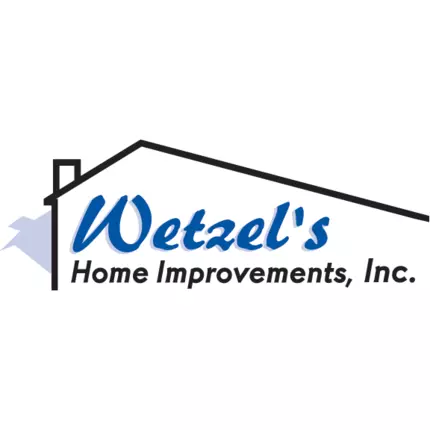 Logotyp från Wetzel's Home Improvement, Inc.