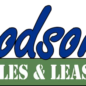 Bild von Goodson Sales & Leasing