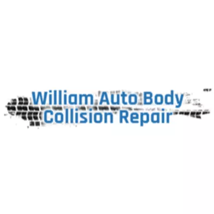 Logo da William Auto Body Collision Repair