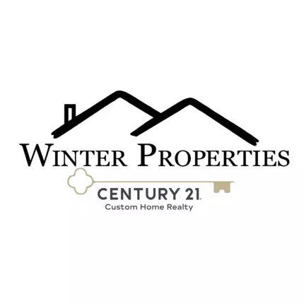 Logo fra Winter Properties Realty Group