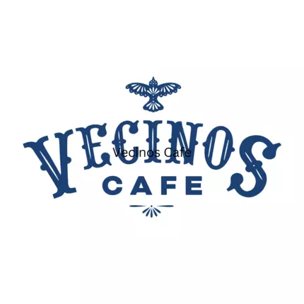 Logo od Vecinos Cafe