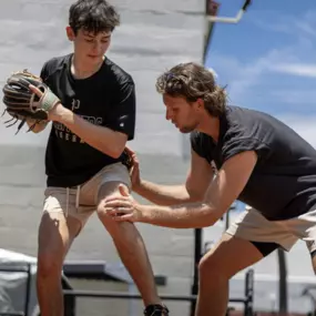 Bild von Diesel Optimization