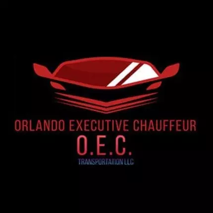 Logo von Orlando Executive Chauffeur LLC