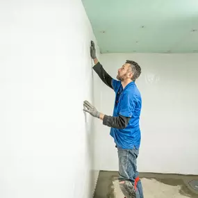 Bild von Baker's Waterproofing