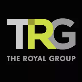 Bild von The Royal Group - Seymour