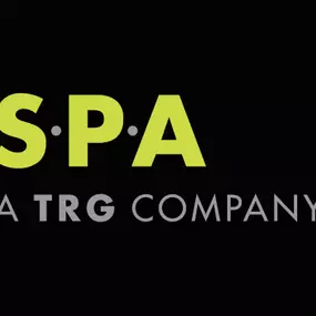 Bild von SPA LLC - A TRG Company