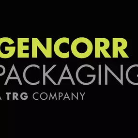 Bild von GenCorr Packaging - A TRG Company