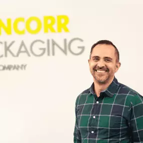 Bild von GenCorr Packaging - A TRG Company