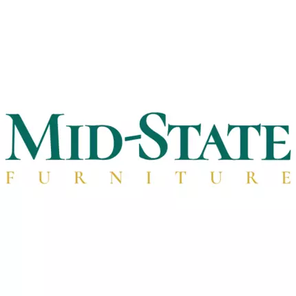 Logo von Mid-State Furniture