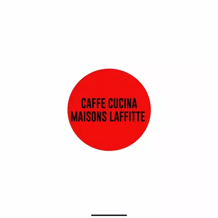 Logo from Caffe e Cucina