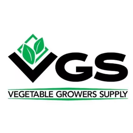 Logo from Vegetable Growers Supply | Salinas