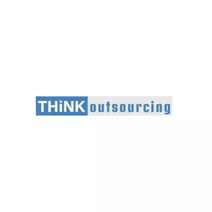 Logo od Think Outsourcing LLC