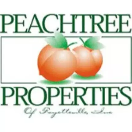 Logo da Peachtree Properties