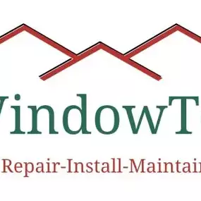 Bild von WindowTec