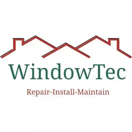 Logotipo de WindowTec