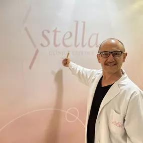 Bild von Clínica Stella