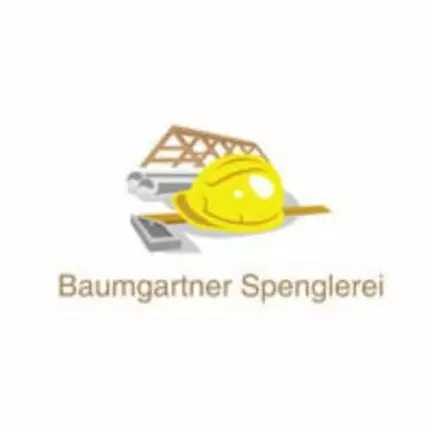 Logo von Baumgartner Spenglerei