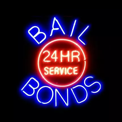 Logótipo de Easy Way Out Bail Bonds