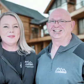 real estate agents in olympia wa