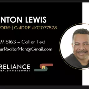 Best Realtor in Rancho Cucamonga